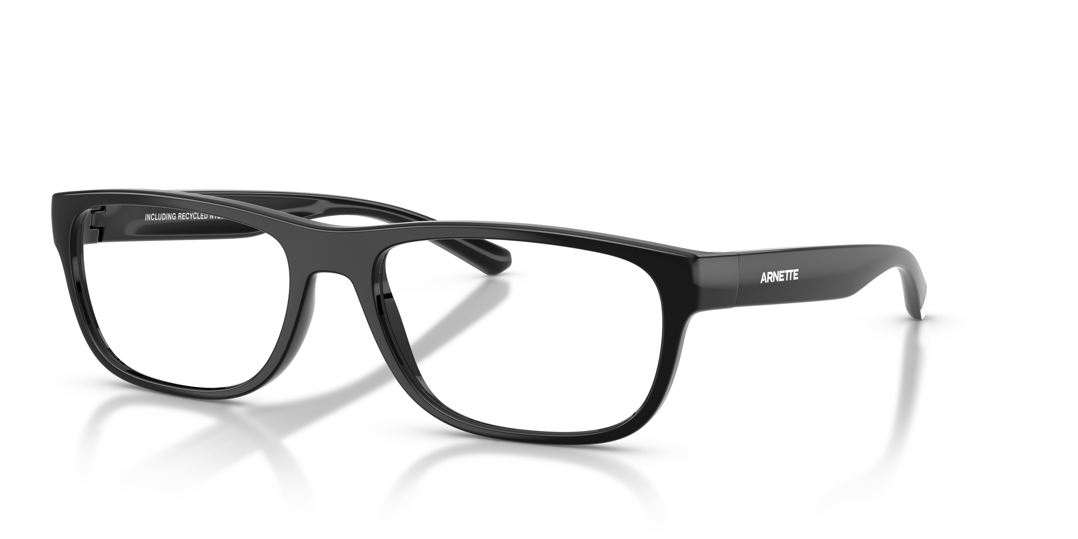 Arnette AN7289U 2900  